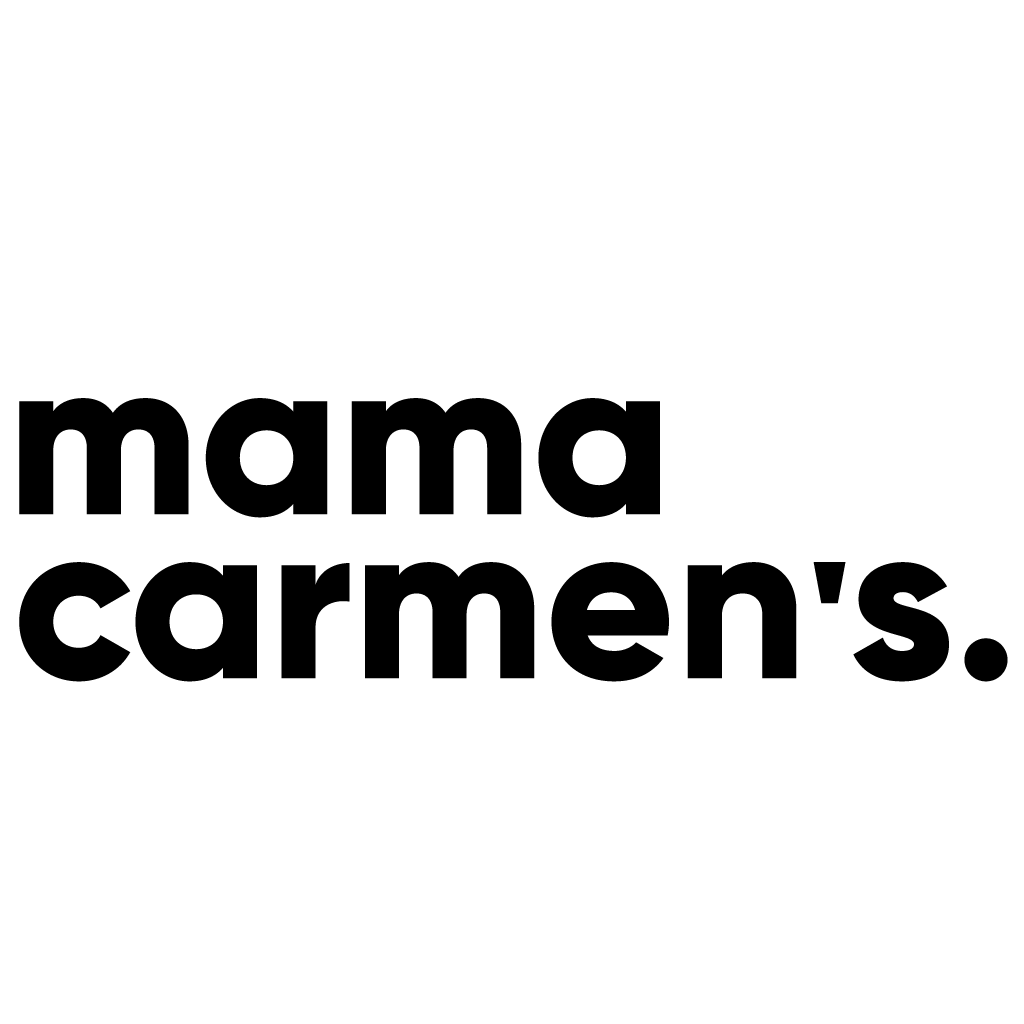 mama carmen’s.